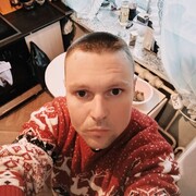  ,   , 34 ,   c 