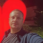 ���������� ���������, ���� ������� �������, 43 ����, ������������ ��� ������, ����� � ���������