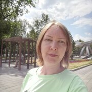  ,  , 46