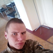 ���������� ����, ���� ������� ������, 29 ���, ������������ ��� ������, ����� � ���������, c�������� ���������