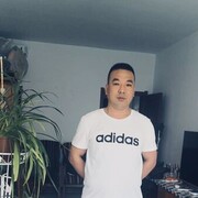  Kunshan,  Dong, 25