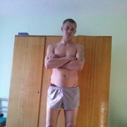  ,   Aleksandr, 40 ,   