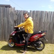 ,   , 39 ,   ,   