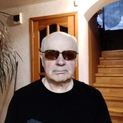 ,   , 66 ,   ,   , c 