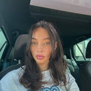  ,  , 30