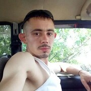  ,   , 29 ,   ,   , c , 
