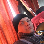 ���������� ����, ������� Morres, 35