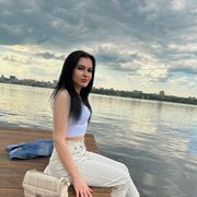  ,   , 22 ,     , c 