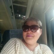  ,   , 44 ,     , c 