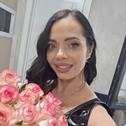 ���������� ����� �������, ���� ������� ����, 35 ���, ������������ ��� ������, ����� � ���������, c�������� ���������