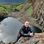 ,   Zaman, 35 ,   ,   , c , 