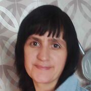 ,   Oksana, 46 ,   ,   