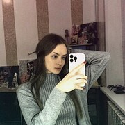 ���������� ������, ��������