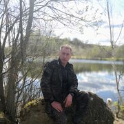 ���������� ������, ���� ������� ��������, 60 ���, ������������ ��� ������, ����� � ���������, c�������� ���������