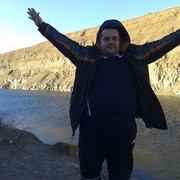 ���������� �������-����������, ������� ������, 46