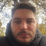  ,   , 33 ,   ,   