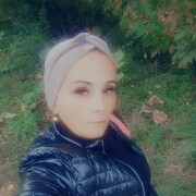   ,   , 36 ,   ,   , 