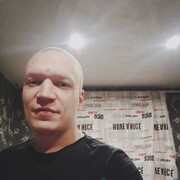   ,   , 33 ,   ,   , c , 