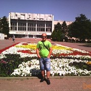  --,   , 45 ,   ,   , c 
