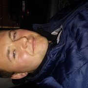  ,   Anton, 35 ,   ,   , c 