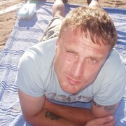 ���������� �����-���������, ���� ������� �����, 49 ���, ������������ ��� ������, ���������