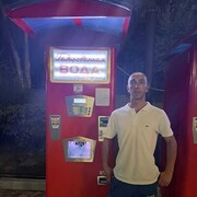  --,   , 35 ,   ,   , c , 