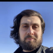 ���������� ���������, ���� ������� ��, 34 ����, ������������ ��� ������, ����� � ���������, c�������� ���������