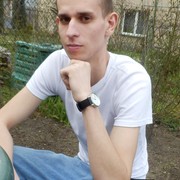  Podebrady,  , 33