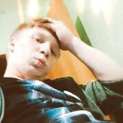  -,   , 25 ,   ,   , c 