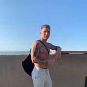  ,   , 34 ,   ,   , 