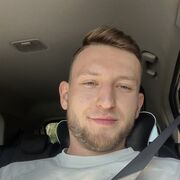  ,   , 27 ,   ,   , 
