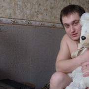 ���������� ������, ���� ������� �����, 40 ���, ������������ ��� ������