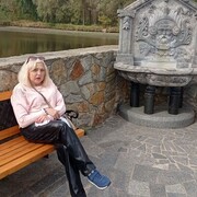   ,   , 56 ,   ,   , c , 