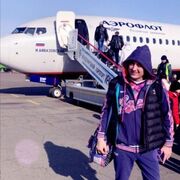 ���������� ���������, ���� ������� �������, 38 ���, ������������ 