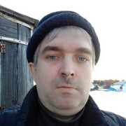  ,    , 39 ,   ,   