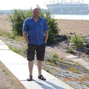 ���������� ������, ���� ������� ������, 54 ����, ������������ ��� ������, ����� � ���������, c�������� ���������