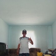  -,   Nik, 57 ,     , c 