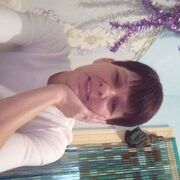 ���� ������