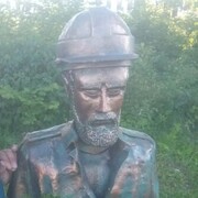 ���������� �����, ���� ������� �����, 36 ���, ������������ 