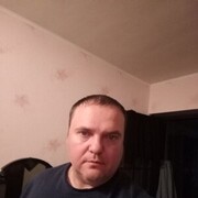 ���������� ������, ���� ������� �������, 49 ���, ������������ ��� ����� � ���������, c�������� ���������