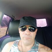  ,   , 46 ,   ,   