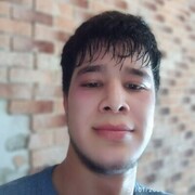 ,   Azik, 22 ,  
