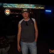  ,   , 56 ,   