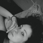  ,   Evgenia, 28 ,   ,   , c 