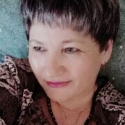  ,   , 56 ,   c 