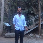  ,   Gio, 30 ,   ,   