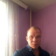  ,   , 43 ,   ,   , c , 