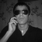  ,   Andrei, 33 ,   ,   , c 