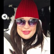 ,   , 36 ,   ,   , c , 