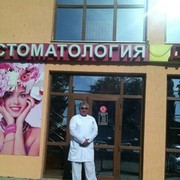 ���������� ������, ���� ������� Boggi, 55 ���, ������������ ��� ������, ����� � ���������, c�������� ���������